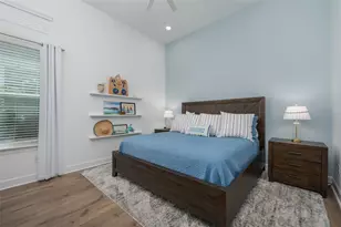 8458 Snowfall St, Sarasota, FL 34241 - Photo 30