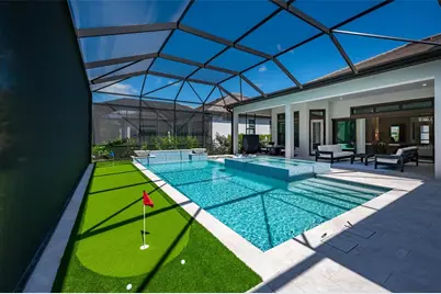 8458 Snowfall Street, Sarasota, FL 34241 - Photo 20