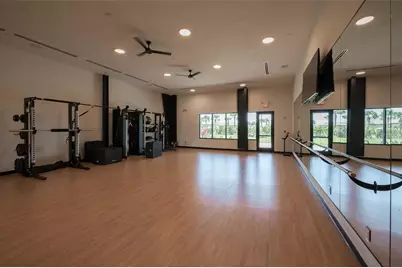 8458 Snowfall Street, Sarasota, FL 34241 - Photo 90