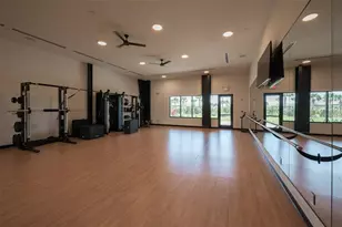 8458 Snowfall St, Sarasota, FL 34241 - Photo 90