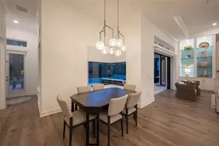 8458 Snowfall St, Sarasota, FL 34241 - Photo 60