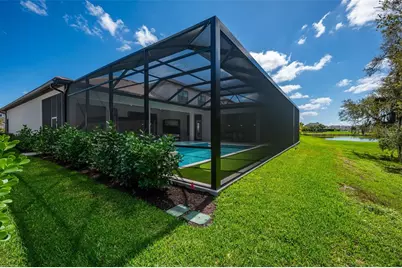 8458 Snowfall Street, Sarasota, FL 34241 - Photo 38