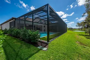 8458 Snowfall St, Sarasota, FL 34241 - Photo 38