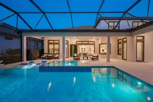 8458 Snowfall St, Sarasota, FL 34241 - Photo 48