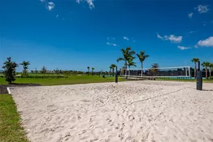 8458 Snowfall St, Sarasota, FL 34241 - Photo 66