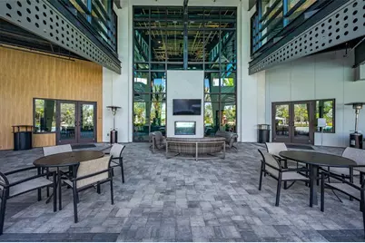 8458 Snowfall Street, Sarasota, FL 34241 - Photo 84