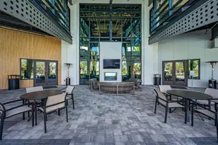 8458 Snowfall St, Sarasota, FL 34241 - Photo 84