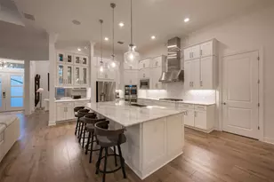 8458 Snowfall St, Sarasota, FL 34241 - Photo 66