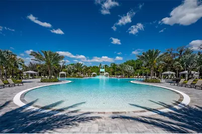 8458 Snowfall Street, Sarasota, FL 34241 - Photo 76