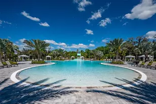 8458 Snowfall St, Sarasota, FL 34241 - Photo 76