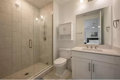 8458 Snowfall Street, Sarasota, FL 34241 - Photo 36