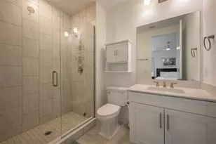 8458 Snowfall St, Sarasota, FL 34241 - Photo 36