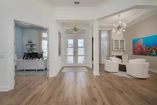 8458 Snowfall St, Sarasota, FL 34241 - Photo 12