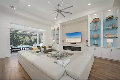 8458 Snowfall Street, Sarasota, FL 34241 - Photo 8