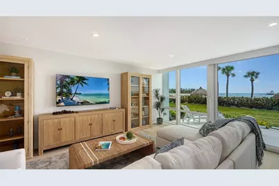 100 Sands Point Road #114, Longboat Key, FL 34228 - Photo 12