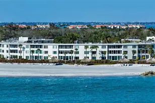 100 Sands Point Rd, Longboat Key, FL 34228 - Photo 1