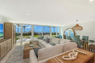 100 Sands Point Rd, Longboat Key, FL 34228 - Photo 10