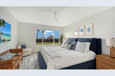 100 Sands Point Road #114, Longboat Key, FL 34228 - Photo 24