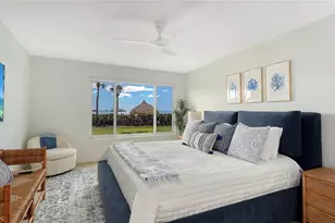 100 Sands Point Rd, Longboat Key, FL 34228 - Photo 24