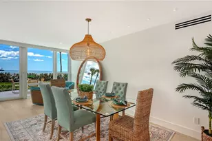 100 Sands Point Rd, Longboat Key, FL 34228 - Photo 16