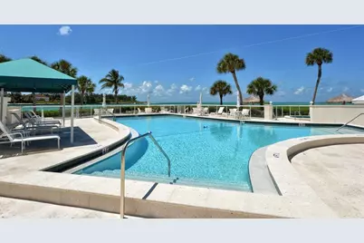 100 Sands Point Road #114, Longboat Key, FL 34228 - Photo 36