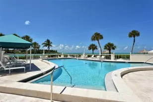 100 Sands Point Rd, Longboat Key, FL 34228 - Photo 36
