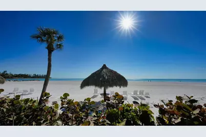 100 Sands Point Road #114, Longboat Key, FL 34228 - Photo 20