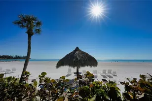 100 Sands Point Rd, Longboat Key, FL 34228 - Photo 20