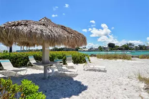 100 Sands Point Rd, Longboat Key, FL 34228 - Photo 22