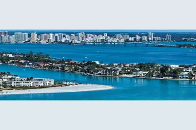 100 Sands Point Road #114, Longboat Key, FL 34228 - Photo 40