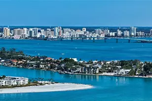 100 Sands Point Rd, Longboat Key, FL 34228 - Photo 40