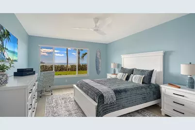 100 Sands Point Road #114, Longboat Key, FL 34228 - Photo 28