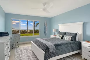 100 Sands Point Rd, Longboat Key, FL 34228 - Photo 28