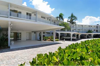 100 Sands Point Road #114, Longboat Key, FL 34228 - Photo 34