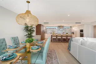 100 Sands Point Rd, Longboat Key, FL 34228 - Photo 14