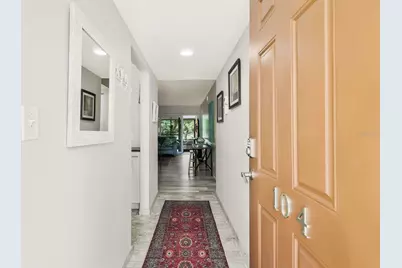 9290 Lake Park Drive #104, Fort Myers, FL 33919 - Photo 2