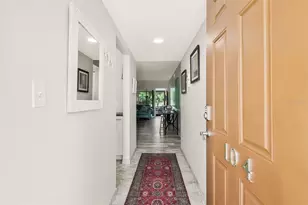 9290 Lake Park Dr, Fort Myers, FL 33919 - Photo 2