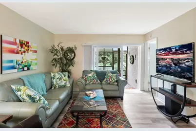 9290 Lake Park Drive #104, Fort Myers, FL 33919 - Photo 4