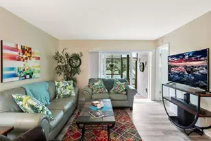 9290 Lake Park Dr, Fort Myers, FL 33919 - Photo 4