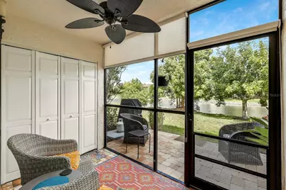 9290 Lake Park Drive #104, Fort Myers, FL 33919 - Photo 18