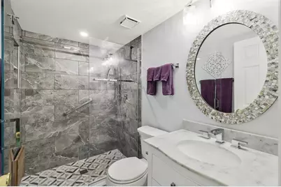 9290 Lake Park Drive #104, Fort Myers, FL 33919 - Photo 14