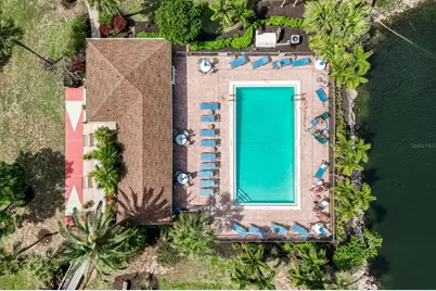 9290 Lake Park Drive #104, Fort Myers, FL 33919 - Photo 28