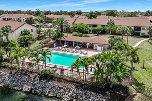 9290 Lake Park Dr, Fort Myers, FL 33919 - Photo 26