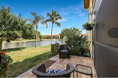 9290 Lake Park Drive #104, Fort Myers, FL 33919 - Photo 20