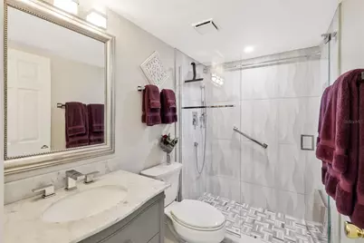 9290 Lake Park Drive #104, Fort Myers, FL 33919 - Photo 16