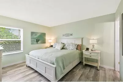 9290 Lake Park Drive #104, Fort Myers, FL 33919 - Photo 12