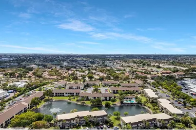 9290 Lake Park Drive #104, Fort Myers, FL 33919 - Photo 32