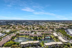 9290 Lake Park Dr, Fort Myers, FL 33919 - Photo 32