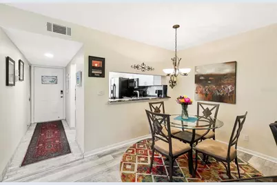 9290 Lake Park Drive #104, Fort Myers, FL 33919 - Photo 6