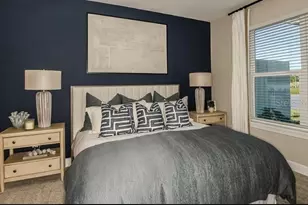 7487 Moonbeam Ave, Sarasota, FL 34241 - Photo 10